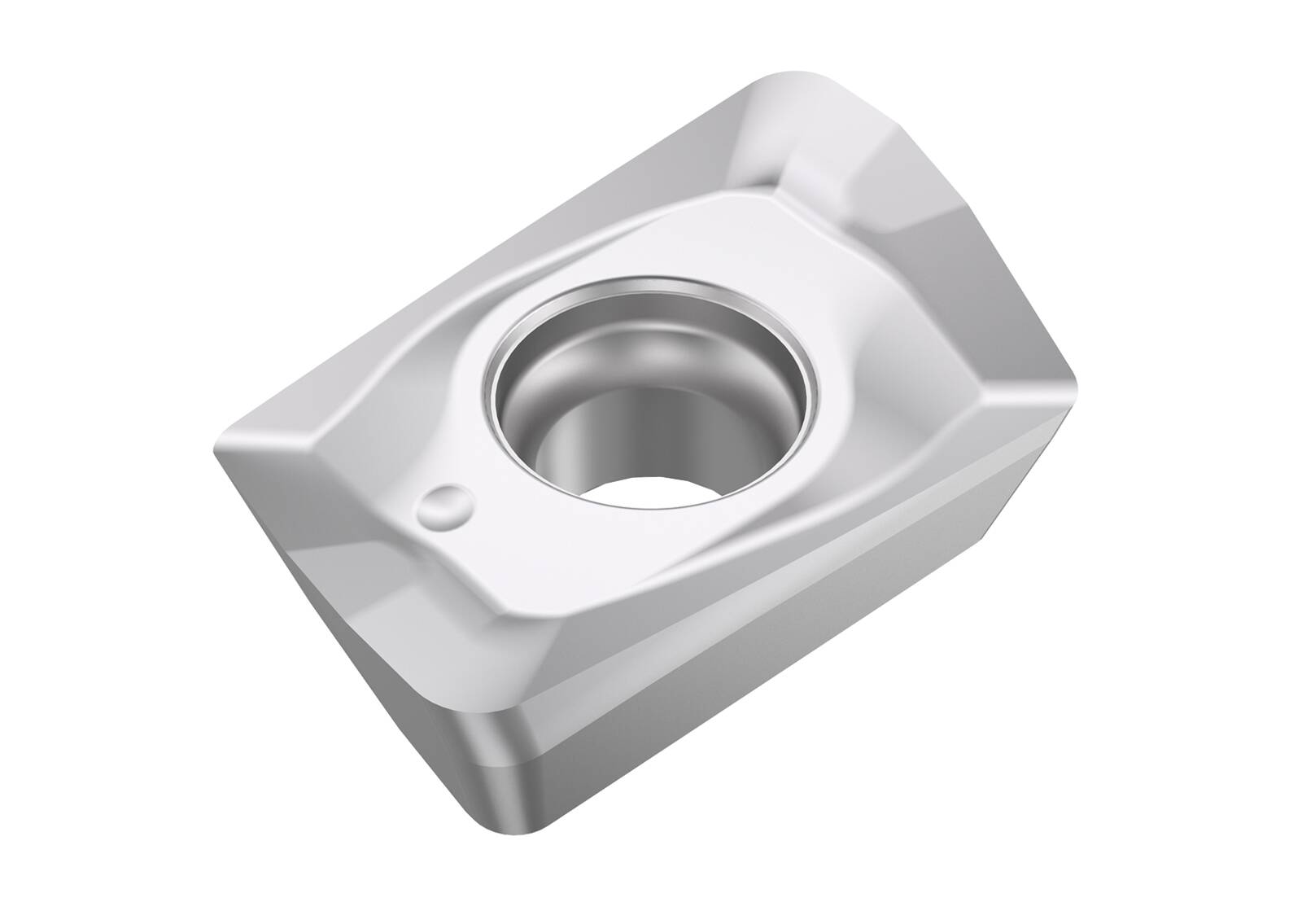 XOEX10T304R-M06,MS2050|Seco