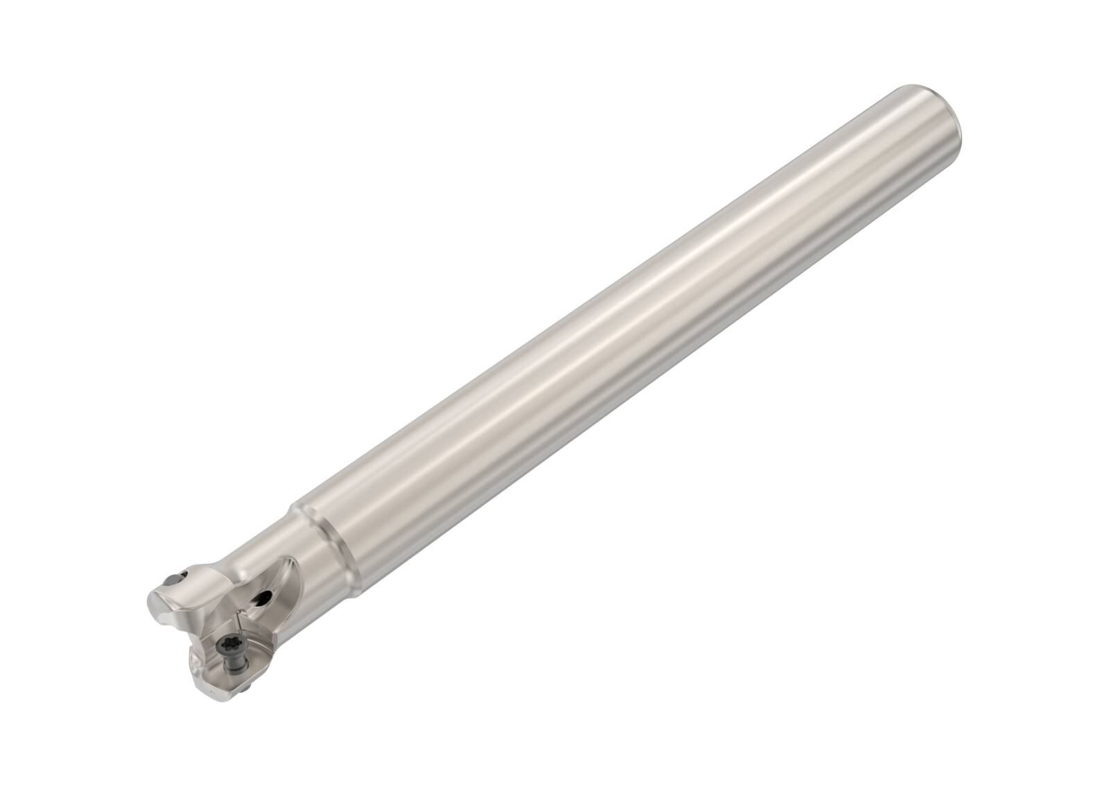 R217.21-1012.0-LP05.2A|Seco