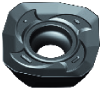 SEKX 1305 AGSR.Z52 (T528N Allrounder)