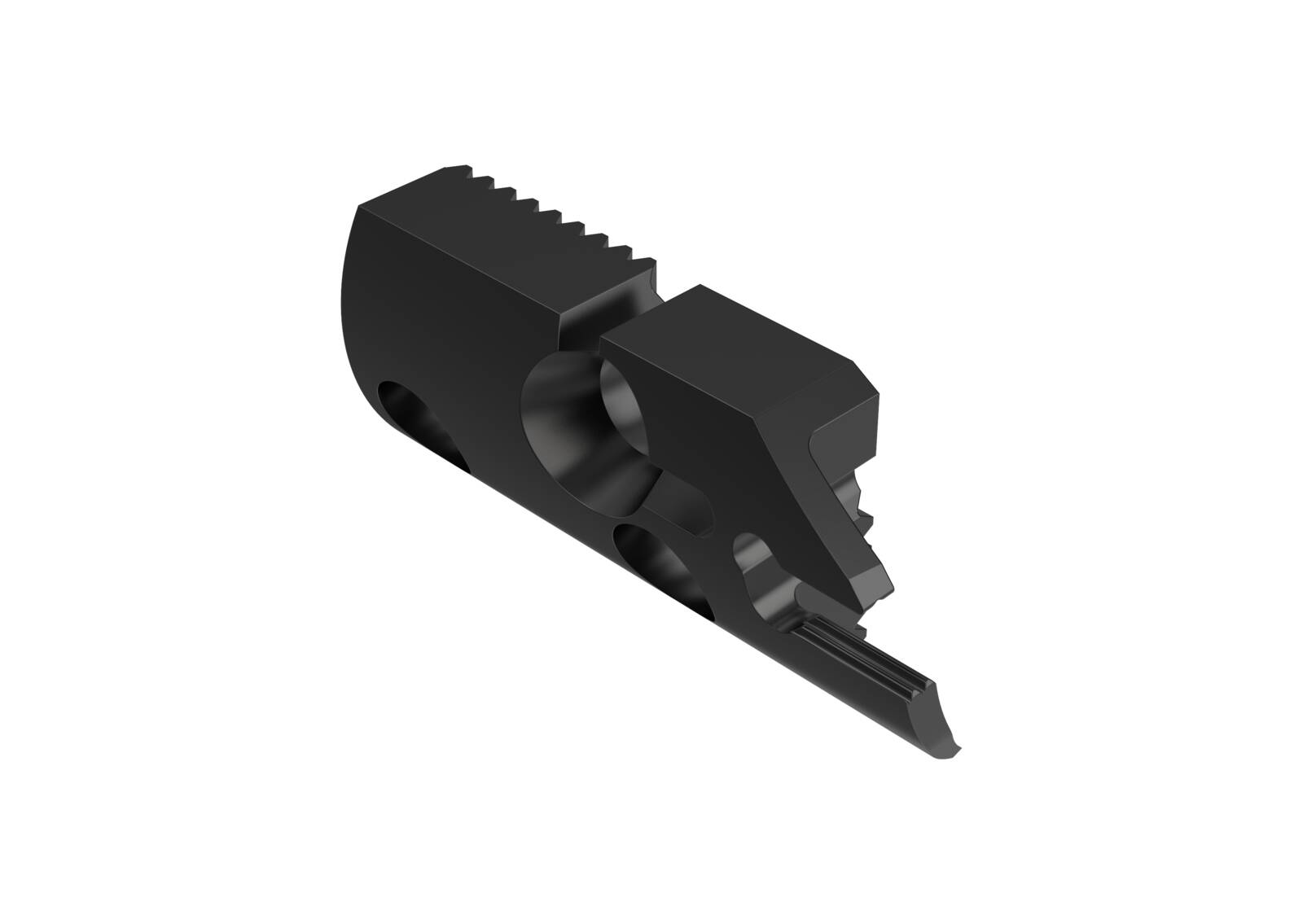 V21-CJL1303L039024|Seco