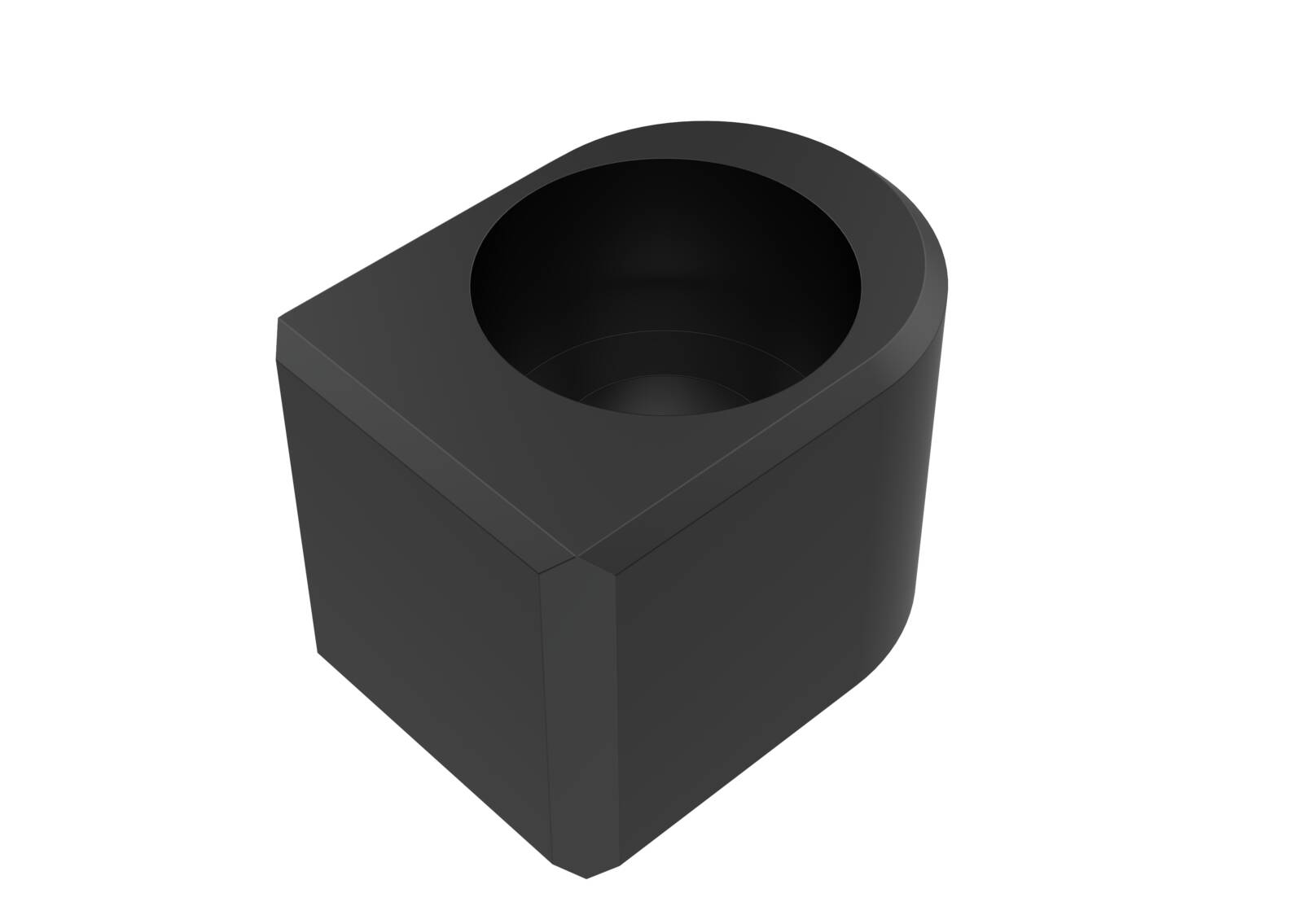 DK1010|Seco