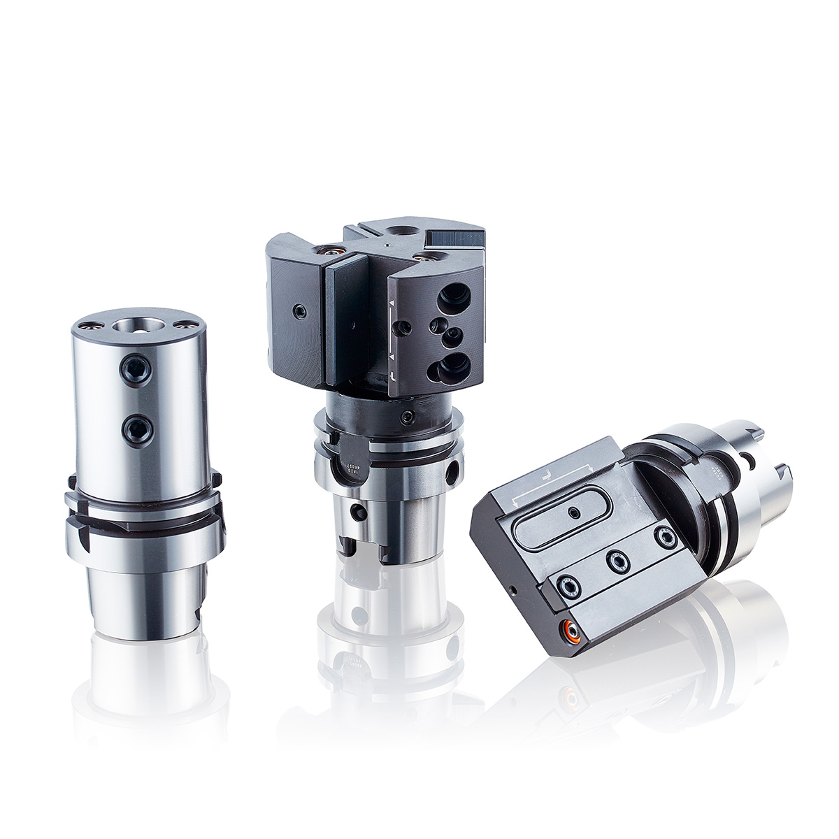 HSK-T ISO 12164-3