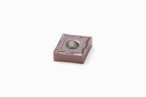 CNMG120408-MF2,TH1000|Seco