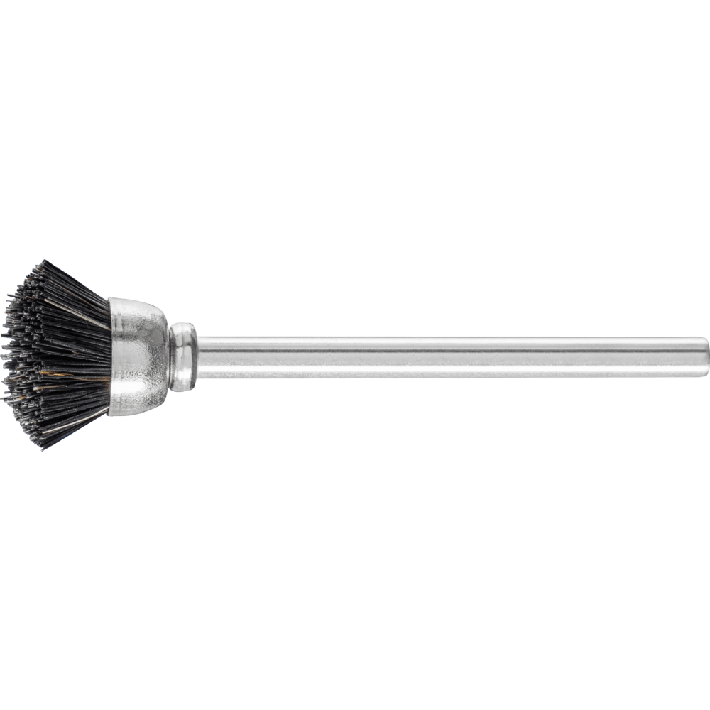 PFERD Miniaturbürsten TBU 1503/3 SBS