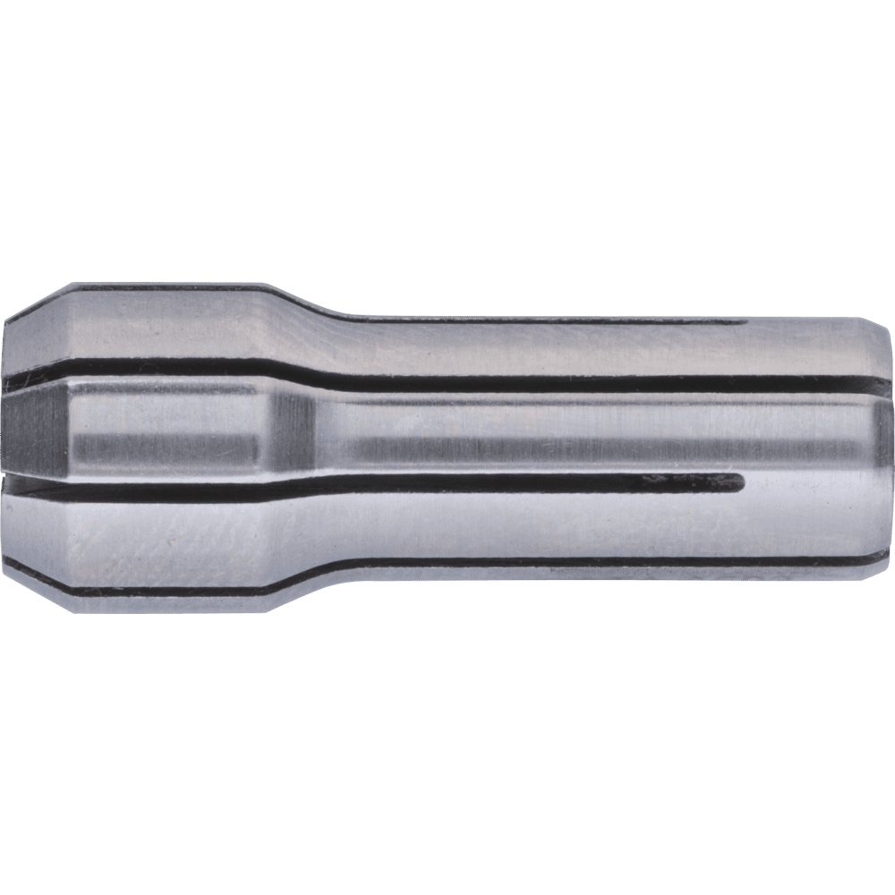 PFERD Werkzeugantriebe Zubehör SPZ 900.003.40 (6 mm)