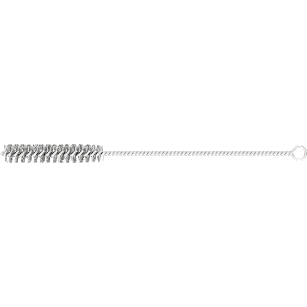 PFERD Innenbürsten IBU 18100 INOX 0,15