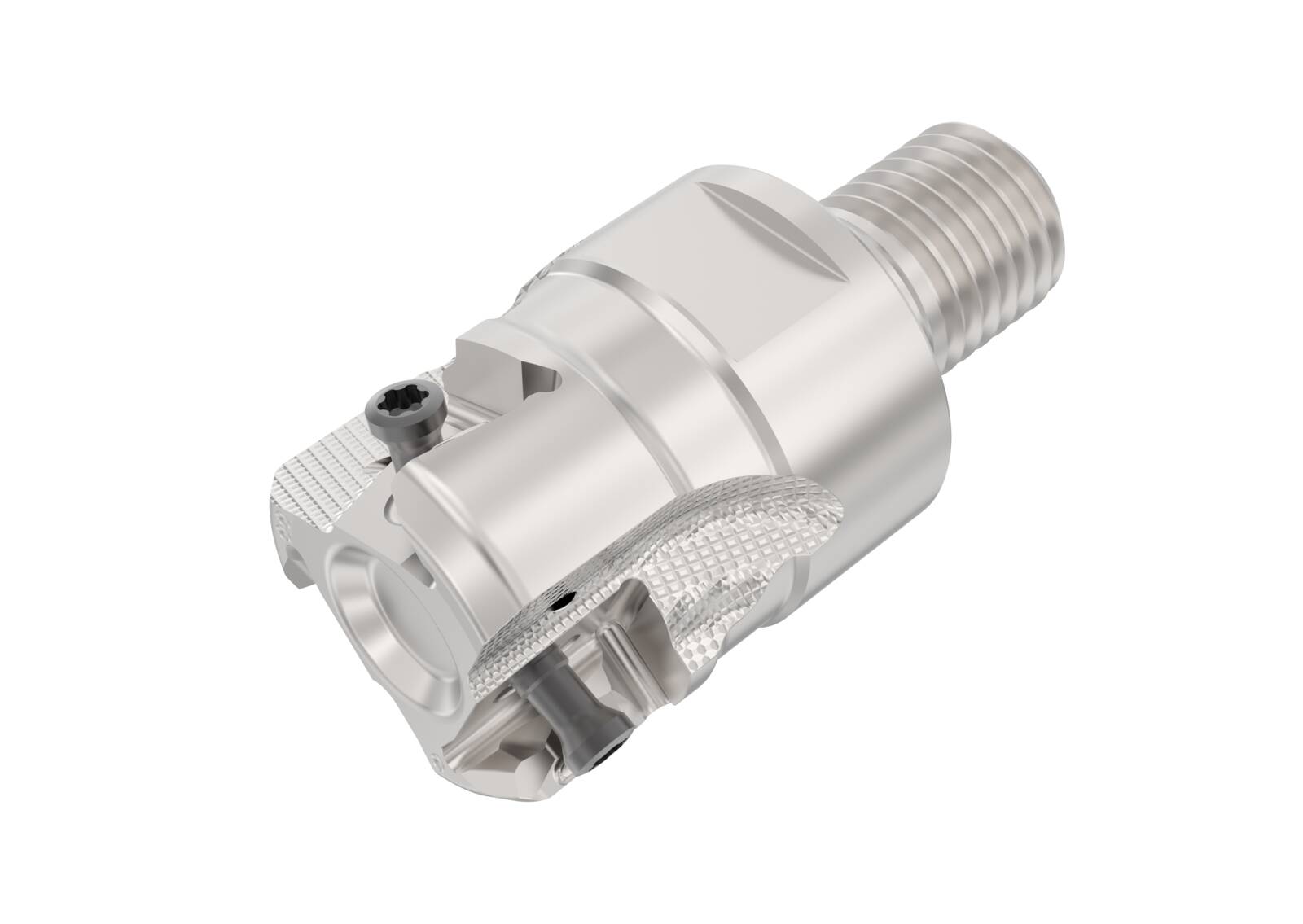 Fräswkzg R217.94-01.25-16RE-LO12-3A|Seco