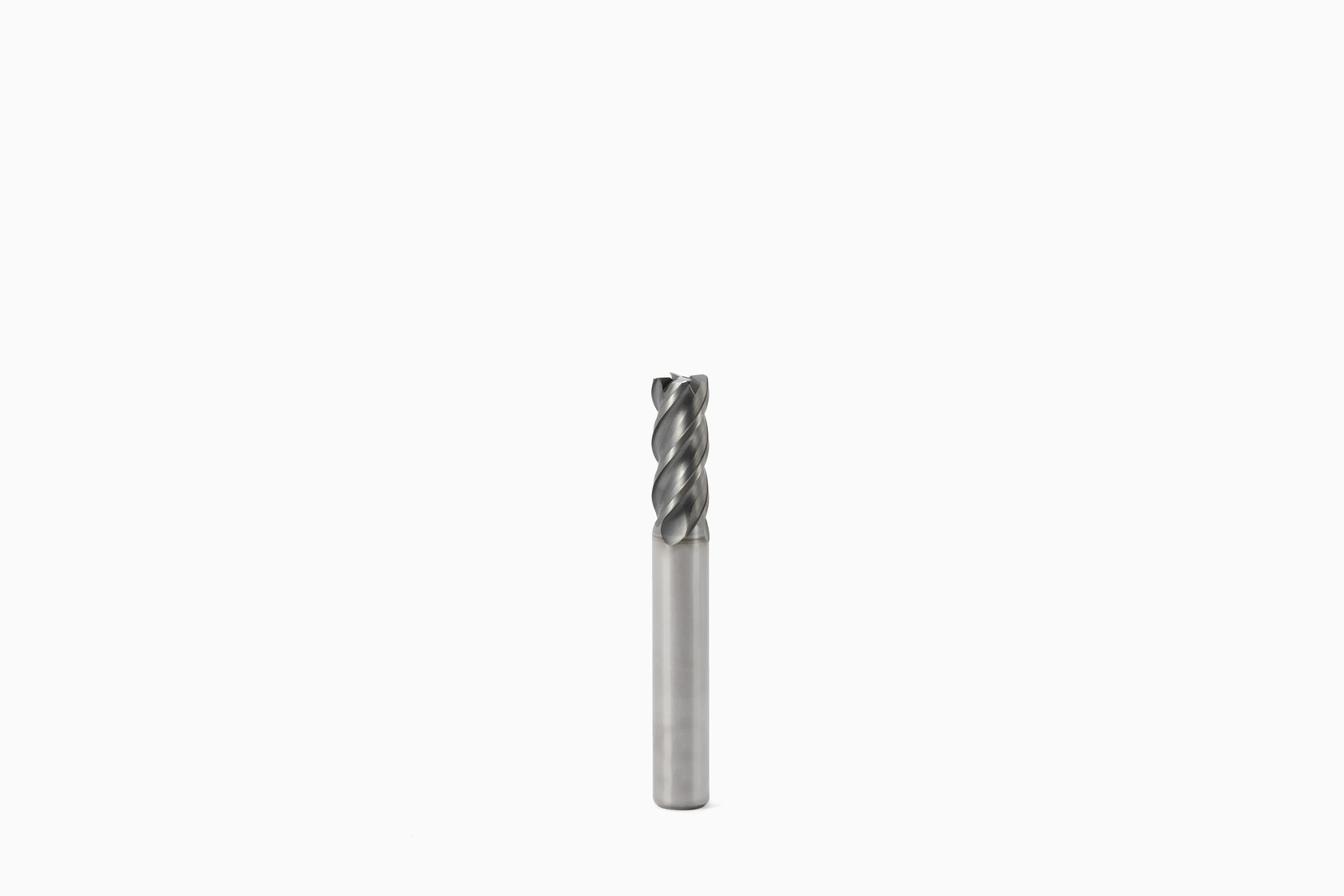 JHP951080D2R020.0Z4-SIRA|Seco