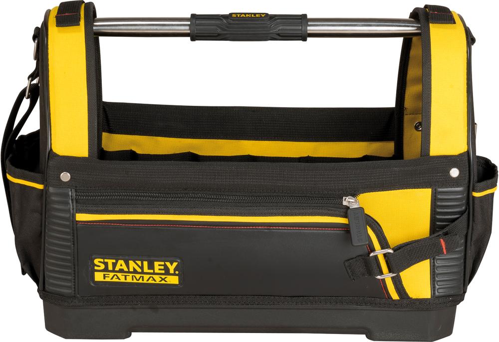 Werkzeugtasche 18 Zoll 1-93-951 FAT MAX
