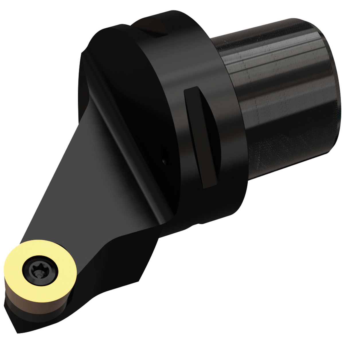 PSK63-SRSCL-45065-16