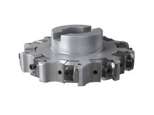 R335.25-160.2632.40-10L|Seco