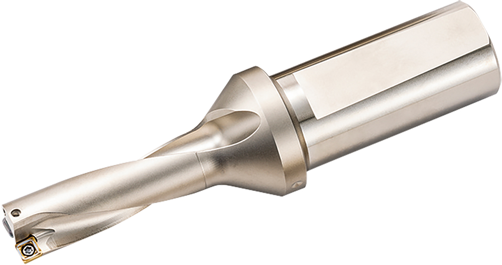 S25-DRV190M-3-06 - Halter|Kyocera