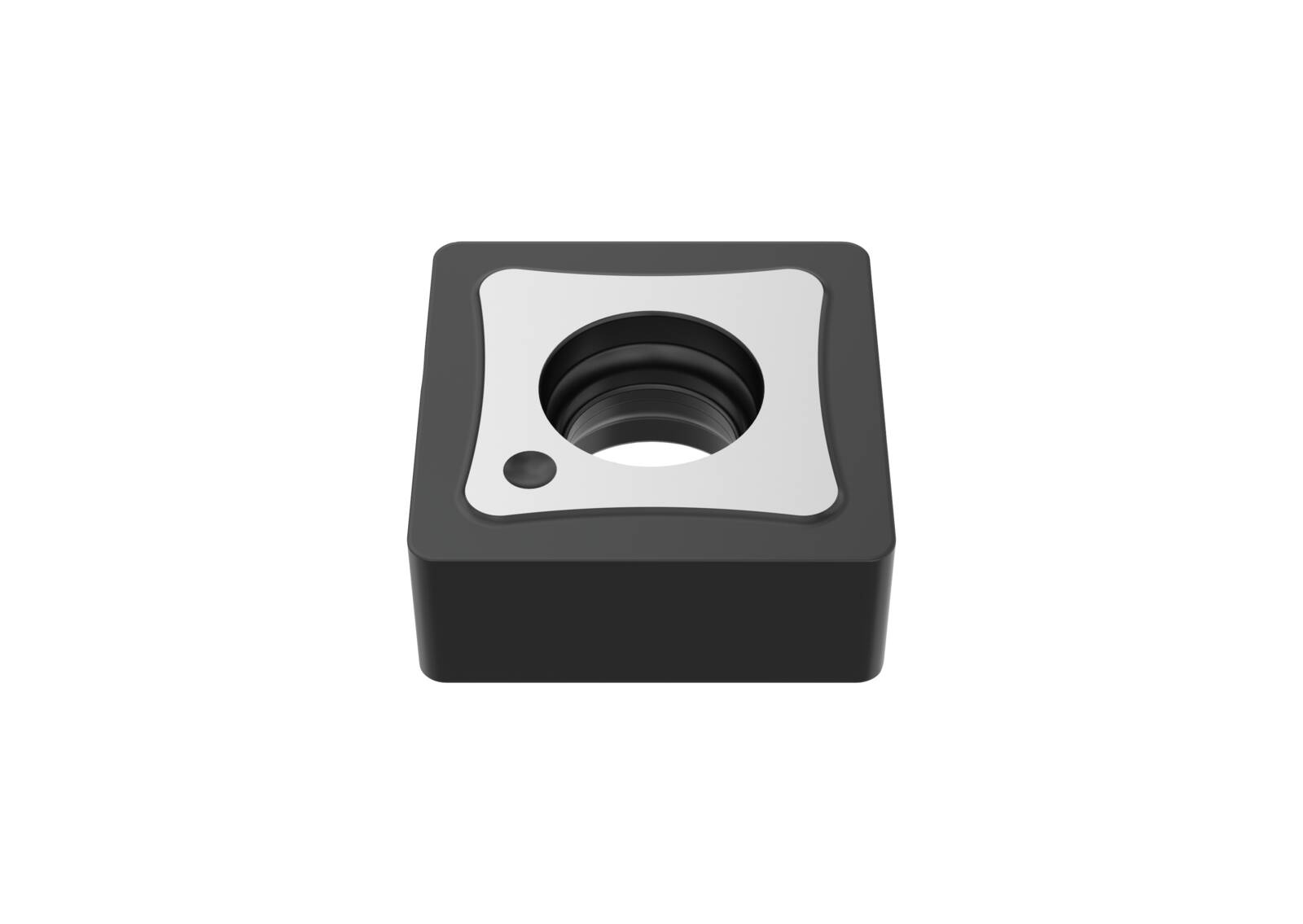 SNMU160610TN-MD16,MK1500|Seco