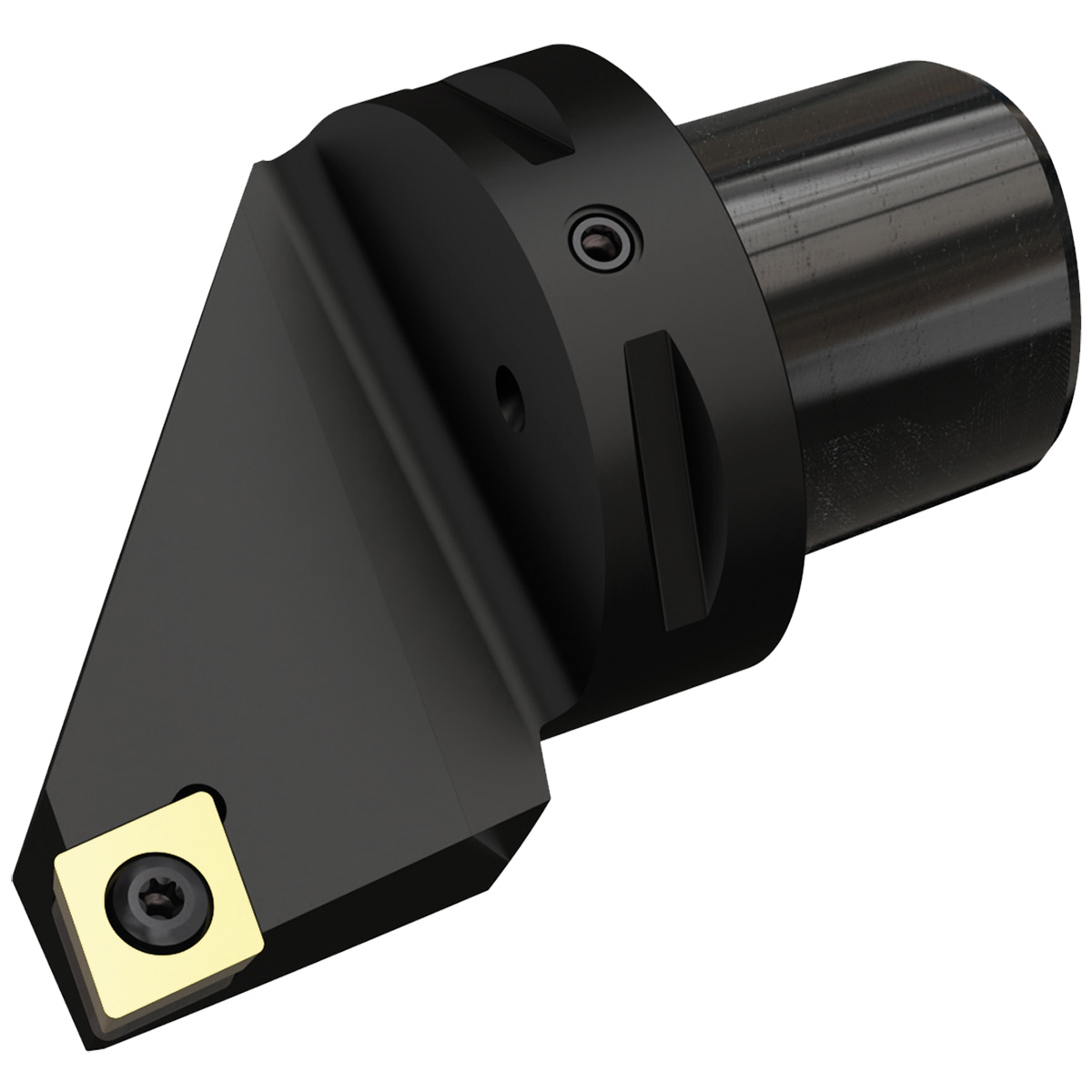 PSK63-SCLCL-45065-12