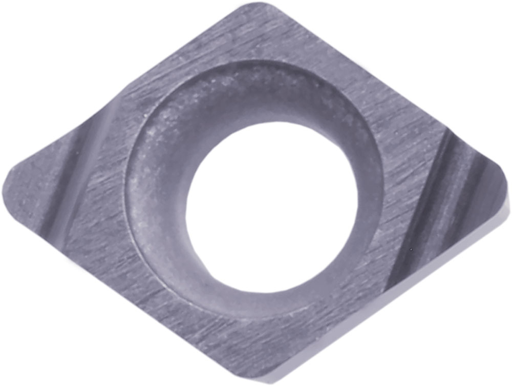 JCET030102ML-F - PR1725|Kyocera