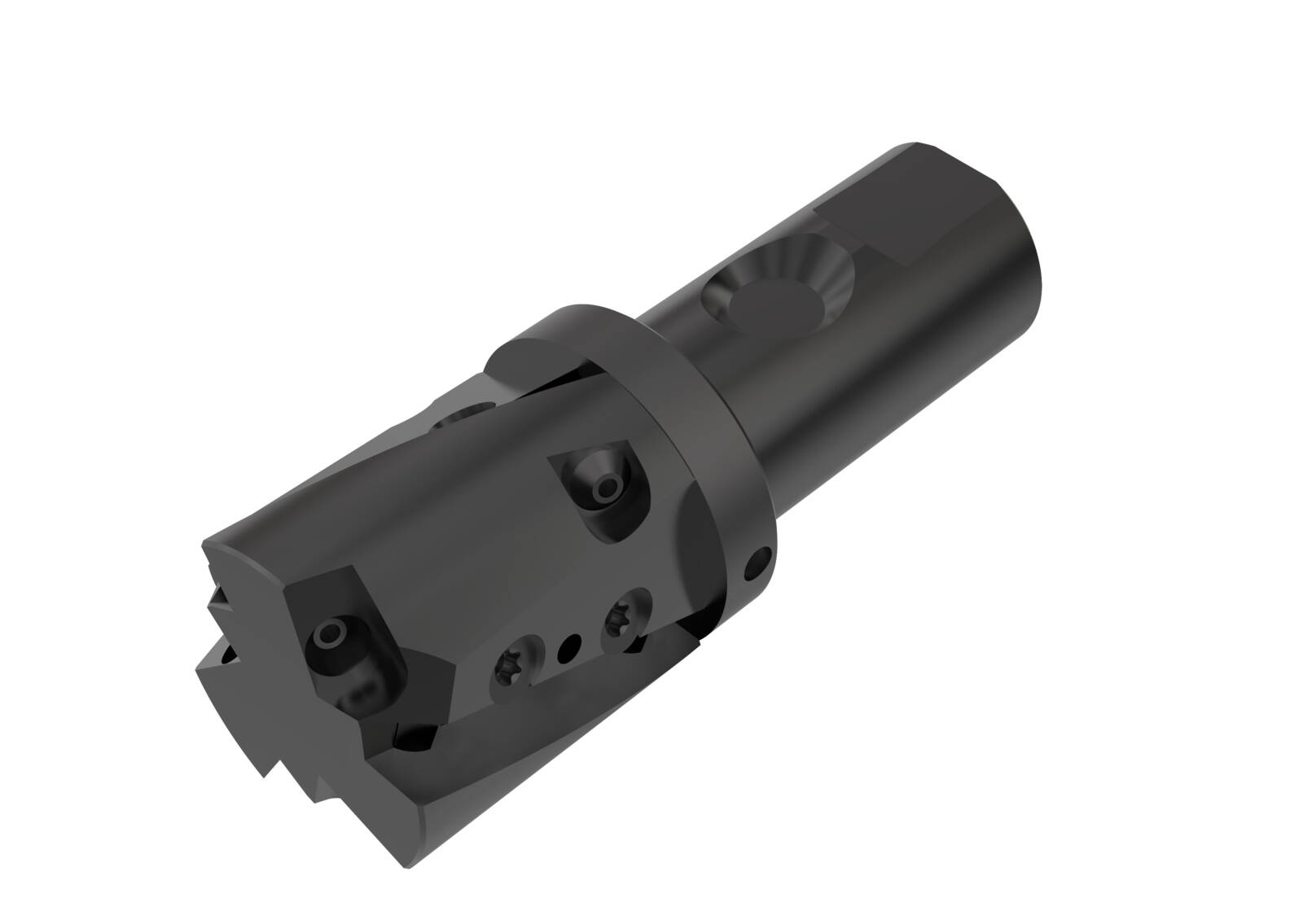 R235.15A-3250.3S-50A|Seco