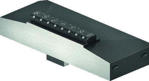 SGWB-CG5-B 65-57-27