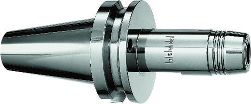 TENDO P JIS-BT50 Ø12x140