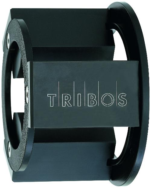 TRIBOS-R SRE 48