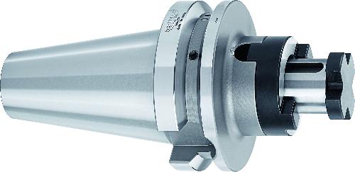 KOM JIS-BT50 Ø40x70