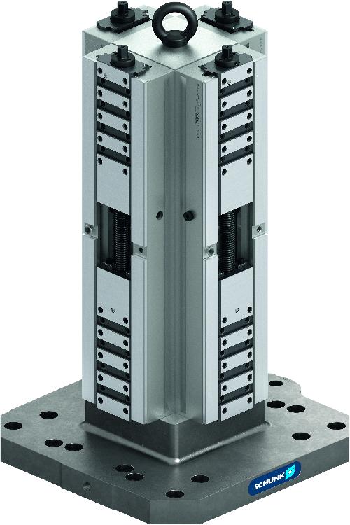 SAT-KSC-D 125-530 4V 500 x 500