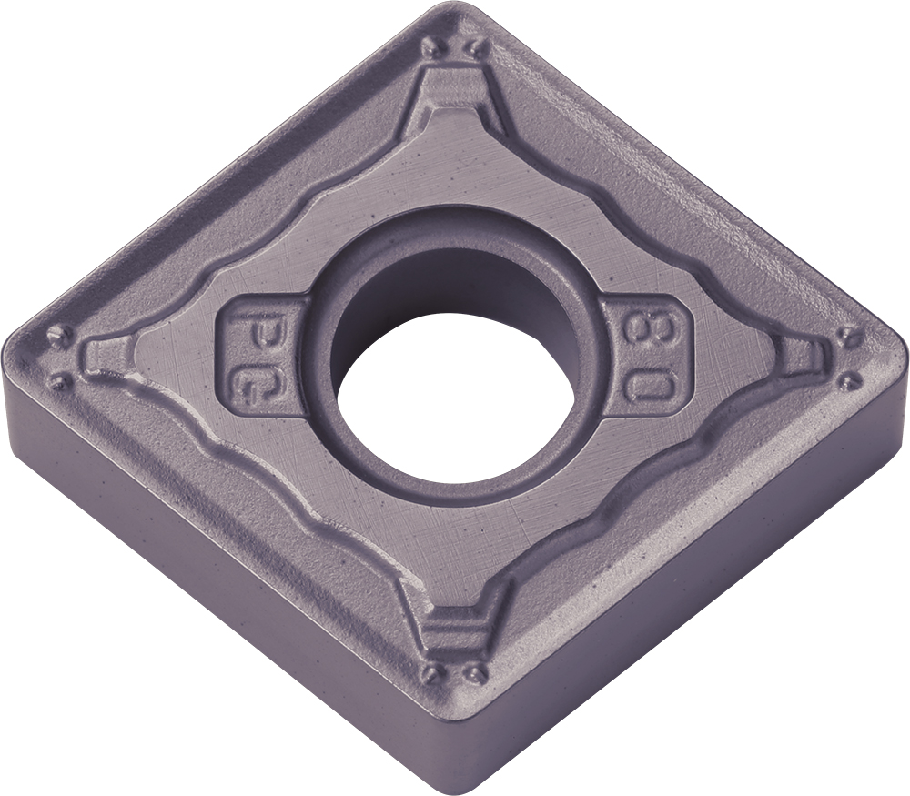 CNMG120408PG - PR1535|Kyocera