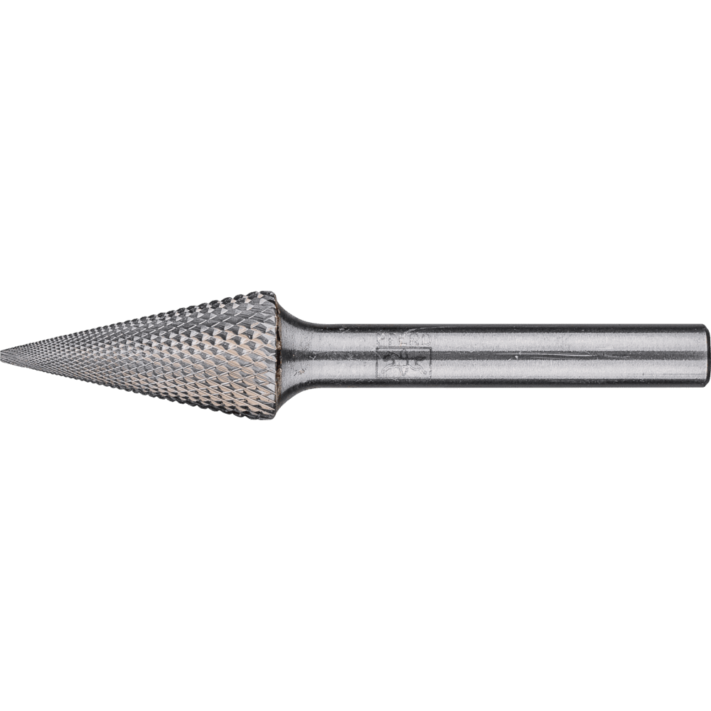 PFERD Hartmetallfrässtifte SKM 1225/6 MICRO
