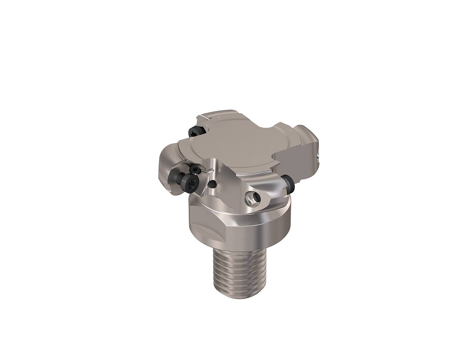 R335.29I-1650.RE-12.4N-R6A|Seco