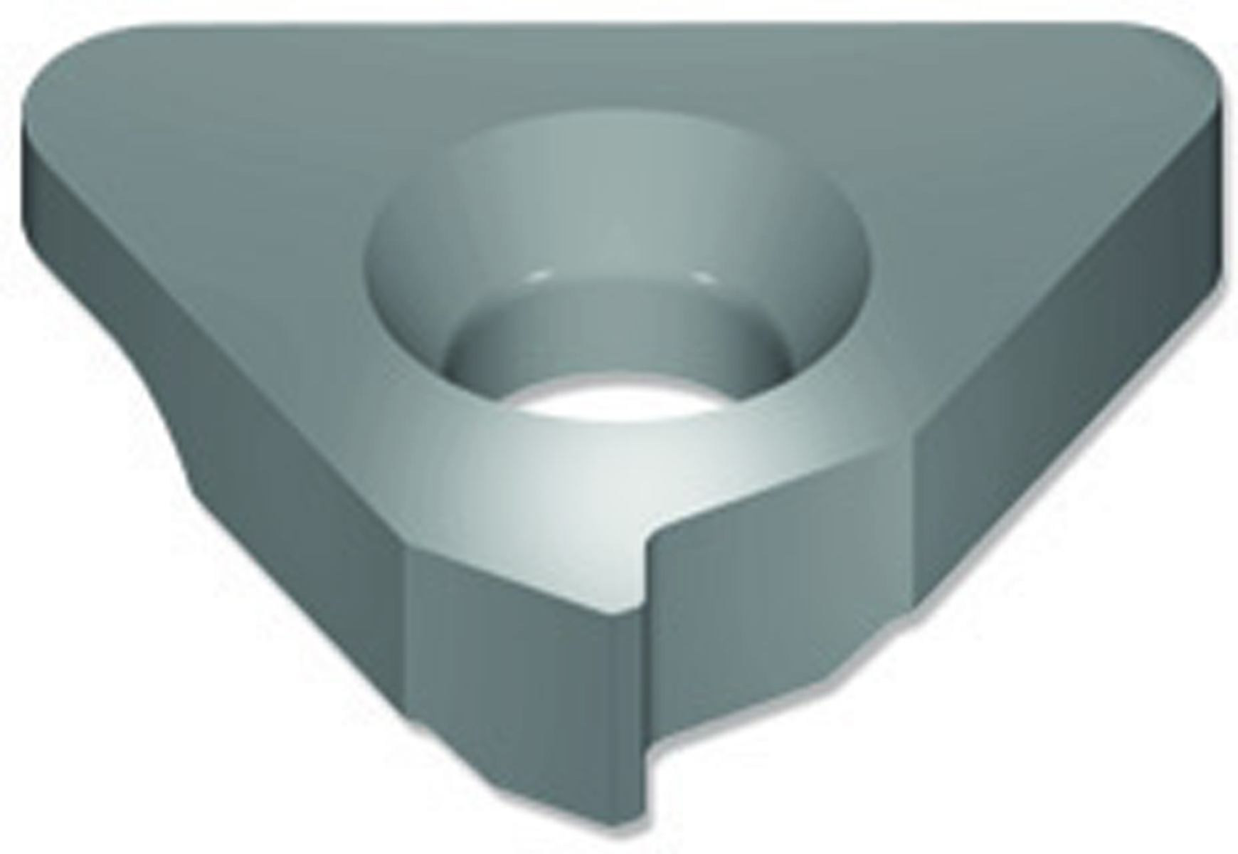 YEI4-API-3P |Ersatzteile - Vargus |Vargus