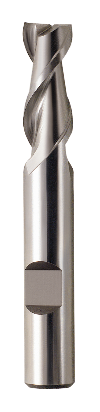 HSS-Fräser DIN844 Ø16 WSA2160|Osawa