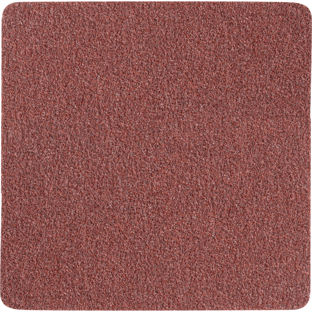PFERD COMBIDISC-Schleifwerkzeuge CD SQ 35x35 A 180