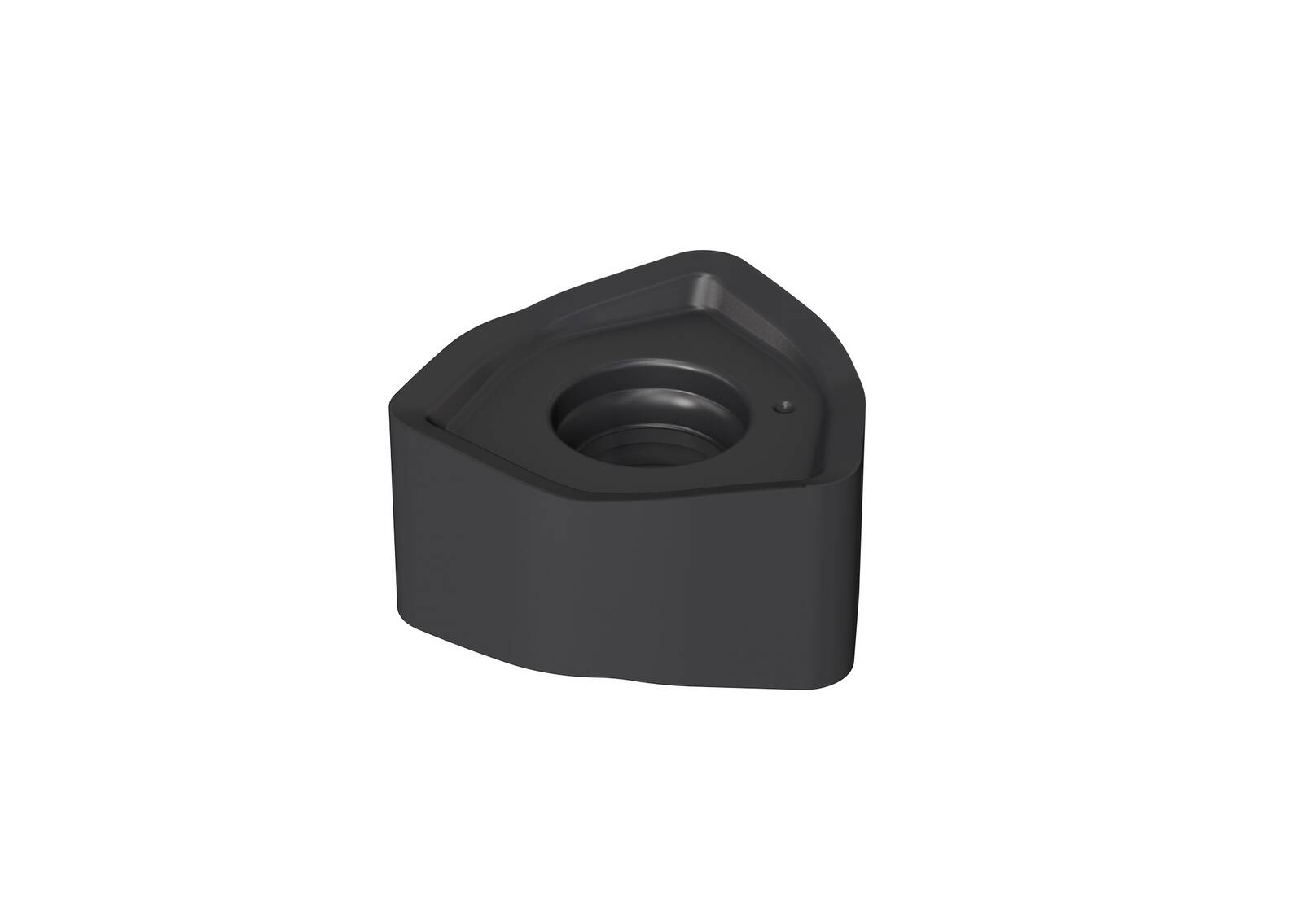 218.21-230TR-06-ME13,MM4500|Seco