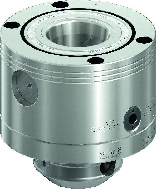 WDP-5X-DSM 99-70-M