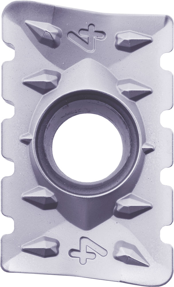 APMT250616ER-NB4 PR1810|Kyocera