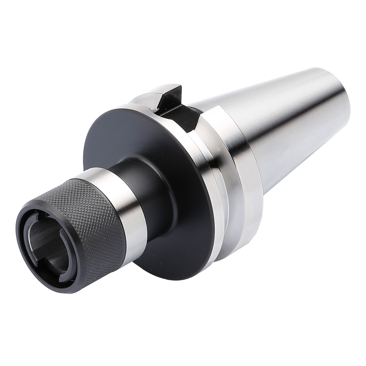 Gewindeschneidfutter BT 50 - M14-M36 - Gr.3