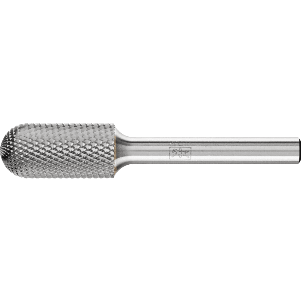 PFERD Hartmetallfrässtifte WRC 1225/6 MICRO