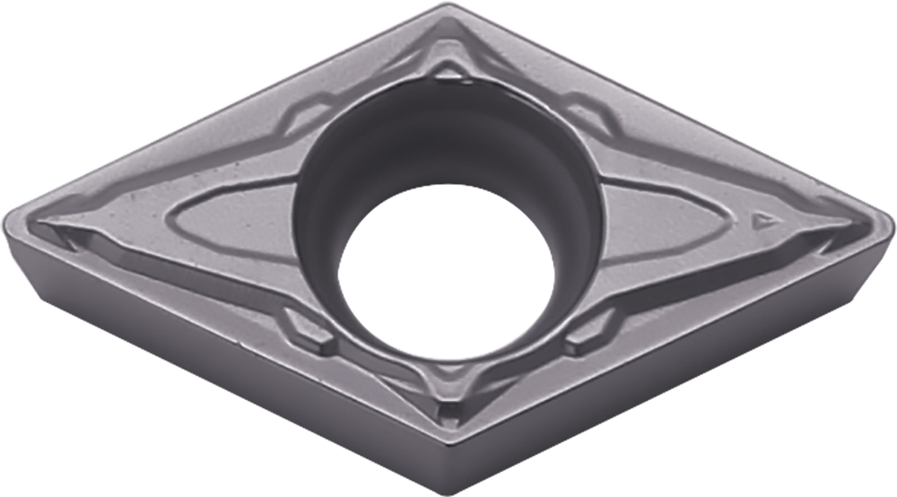 DCMT11T304PP - PR1535|Kyocera