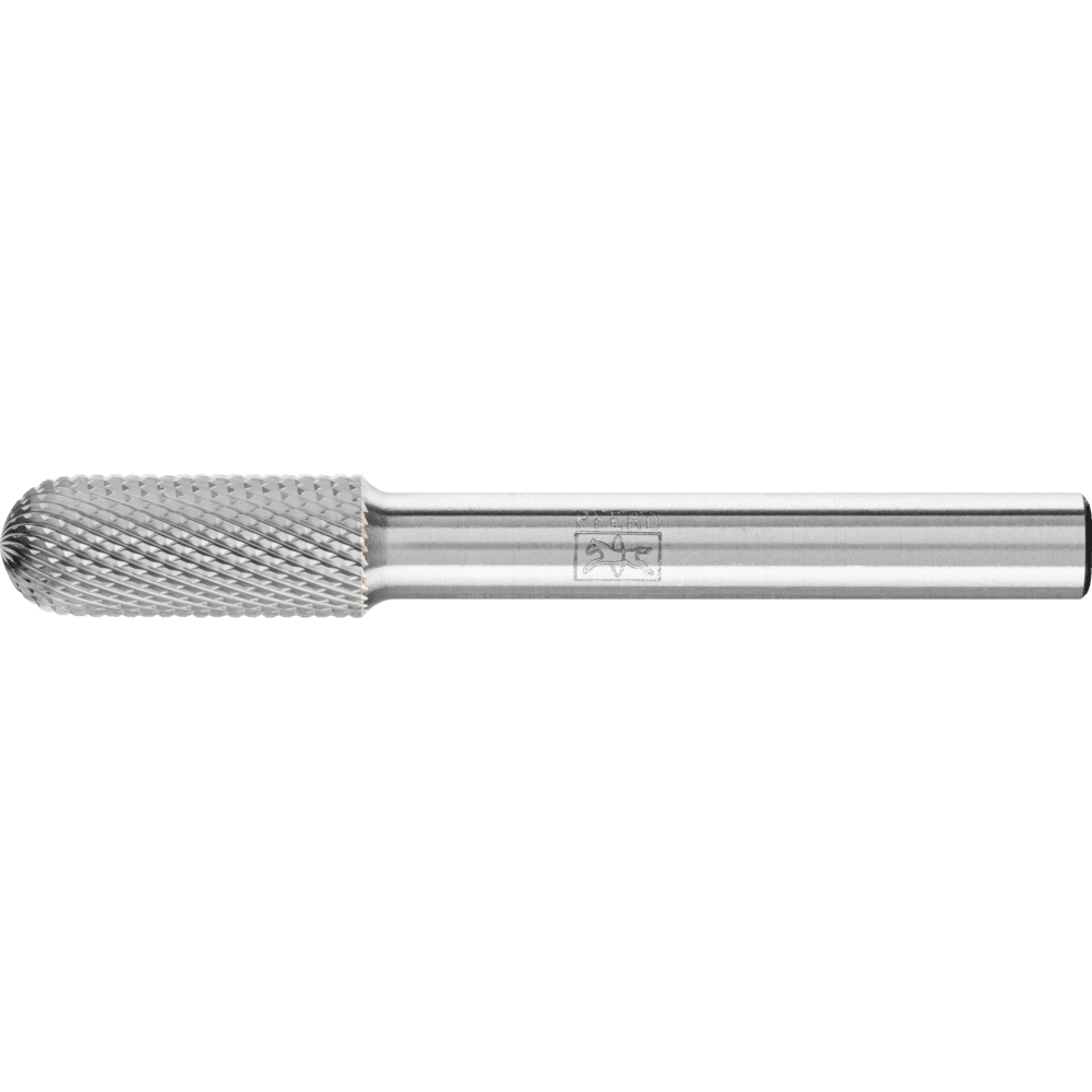 PFERD Hartmetallfrässtifte WRC 0820/6 MICRO