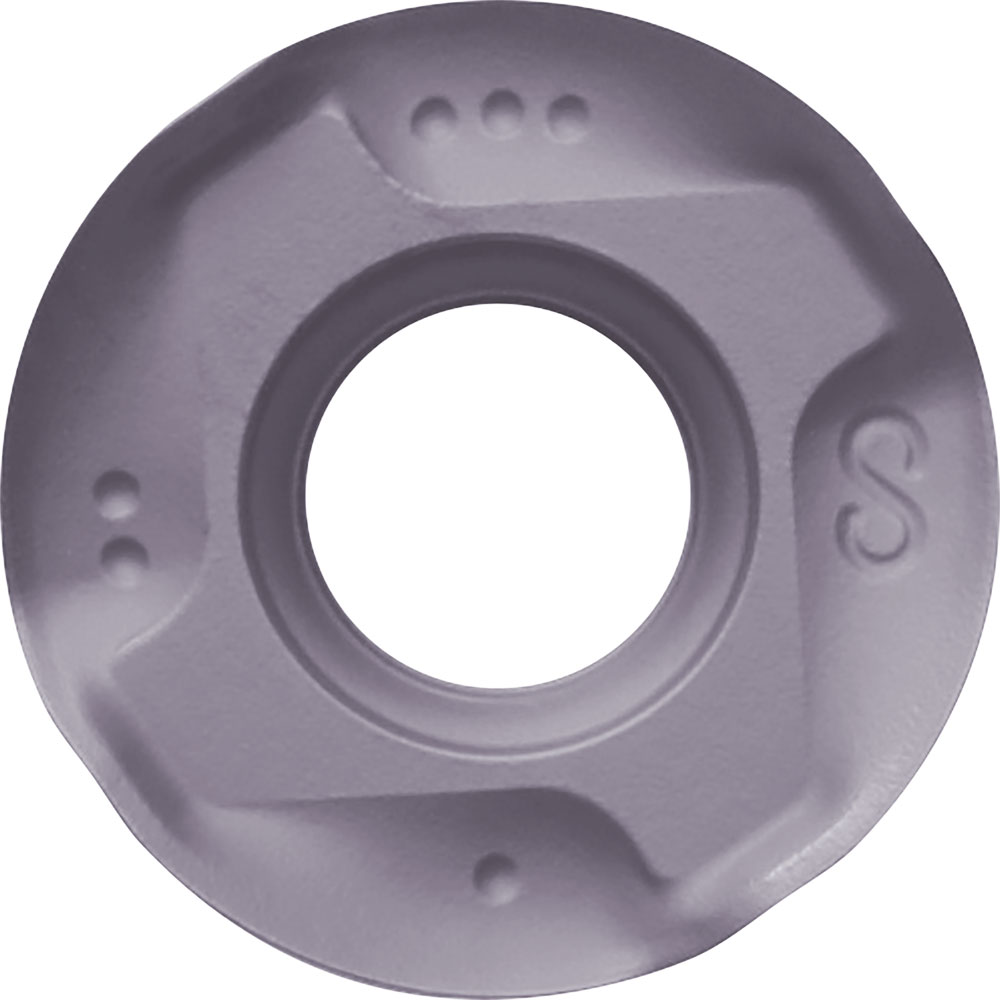 ROMU1204M0ER-SM - PR1525|Kyocera