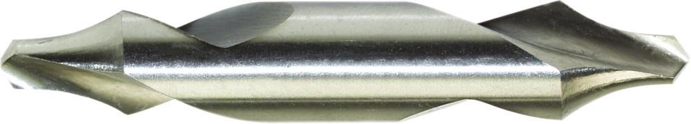 Zentrierb. D333R HSS 2,50mm FORUM