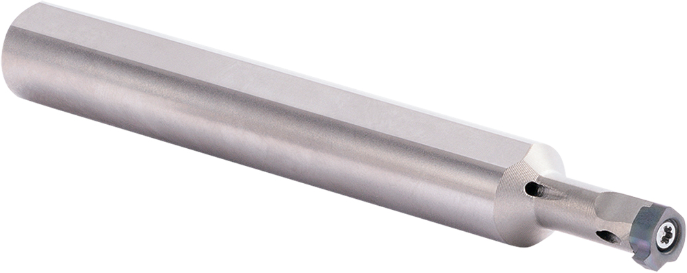SIGCL0812-EH - Halter|Kyocera