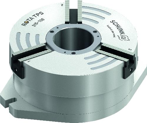 ROTA TPS 315-105 K-SV90°