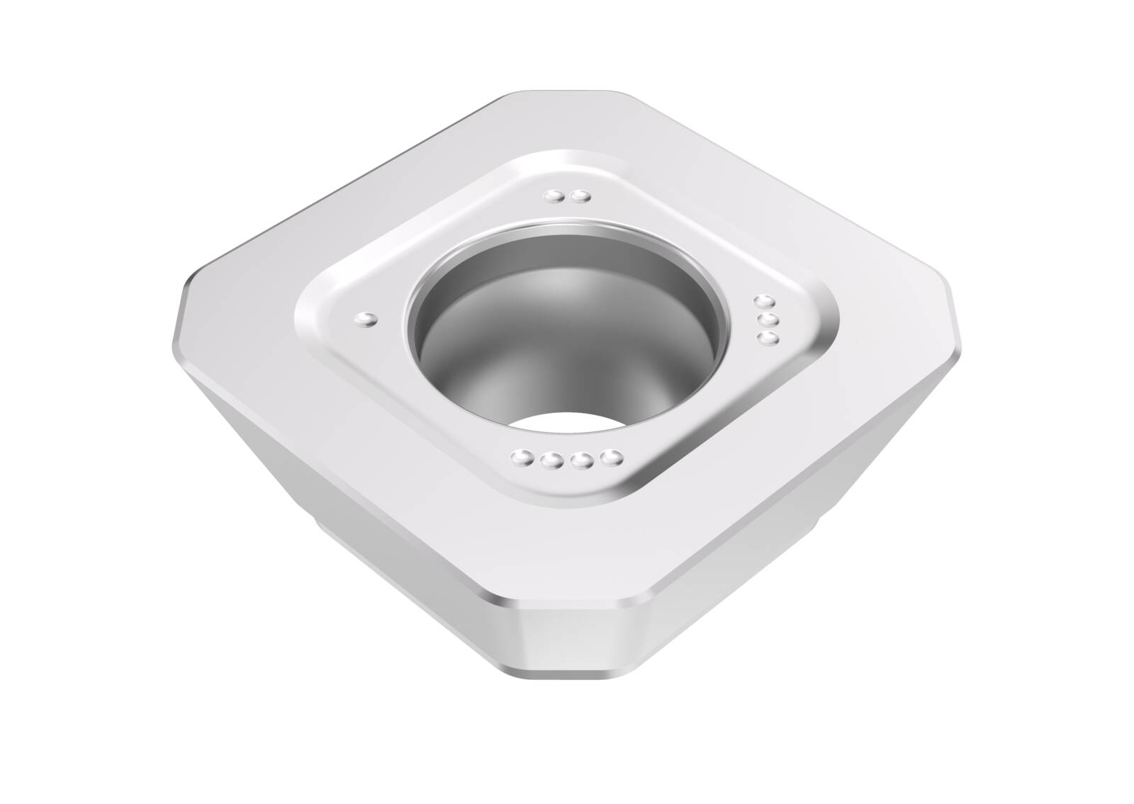 SEEX1204AFTN-MD18,MP1501|Seco
