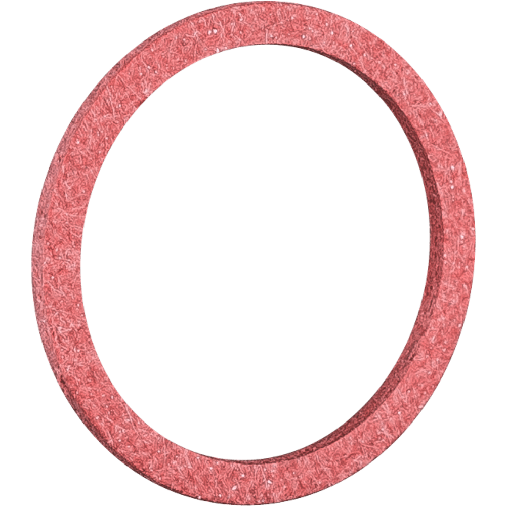 PFERD Ersatzteile und Reparaturen DR 1/2" ø 1/2"