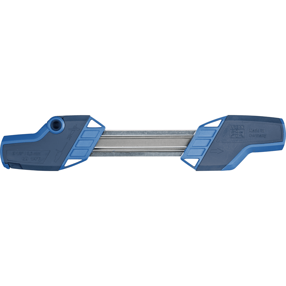 PFERD Schärffeilen CS-X-3,2