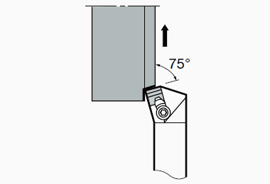 Pictogram 2