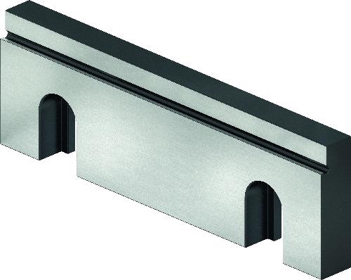 GBS 125-40-11.5-8