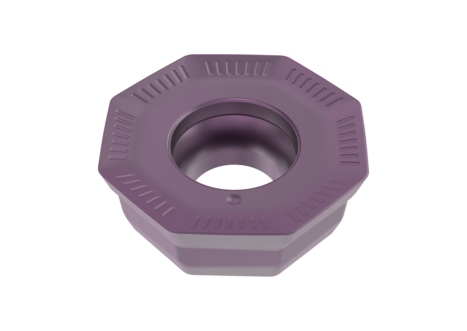 OOMT060510SN-ME12,MP2051 Fräs-WSP PVD-beschichtet|Seco