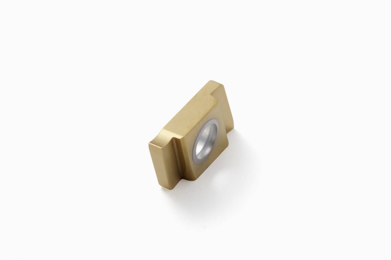 R335.15-13160FG-E08,F40M|Seco