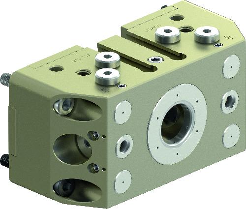 NSR mikro 60
